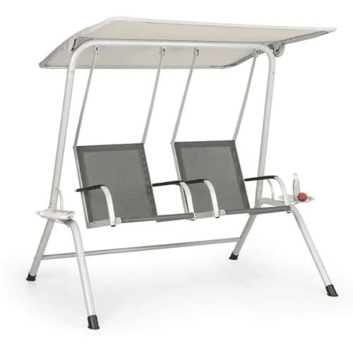 Blumfeldt Bel Air Duo Swing: Product review
