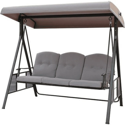 ST Leisure Equipment DUBAI: Product review