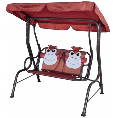 ST Leisure Equipment LEQ SANDIA Mono: Product review