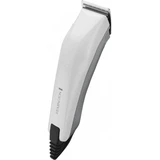 Remington HC5035