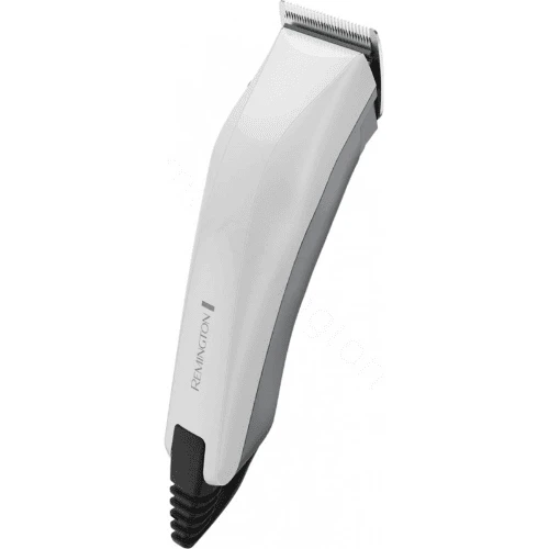 Remington HC5035: Product review