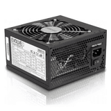 Evolveo Pulse 400W