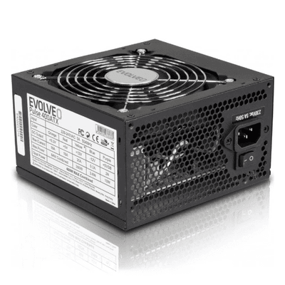 Evolveo Pulse 400W