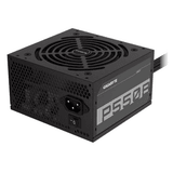 GIGABYTE P550B