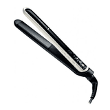 Remington S 9500