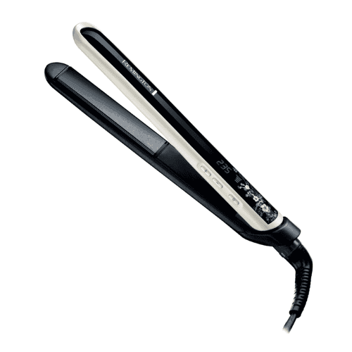 Remington S 9500: Product review