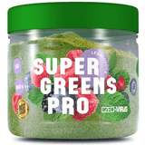 Czech Virus Super Greens Pro v2.0