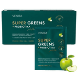 Venira Super Greens