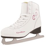 SportTeam LUCIA Lady
