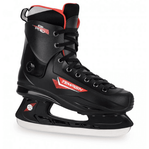 Tempish PRO ICE: Product review
