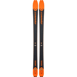 DYNAFIT Radical 88 SKI Set