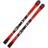 Rossignol Hero Elite MT TI C.A.M