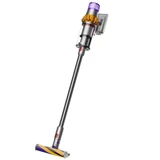 Dyson V15 Detect Absolute