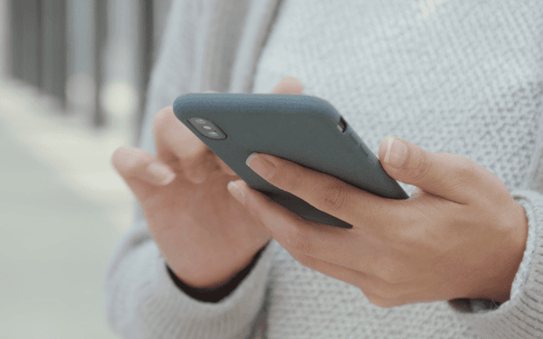 Najpredávanejšie mobily