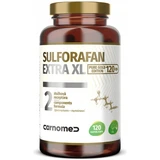 CarnoMed Sulforafan EXTRA XL