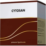 Cytosan