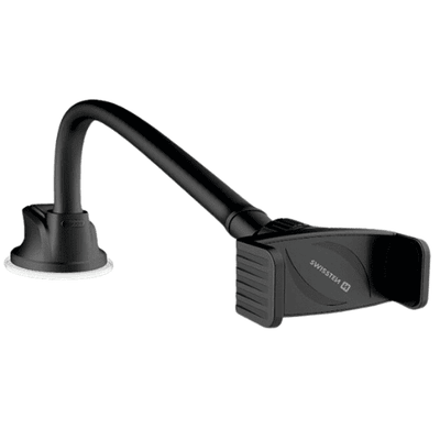SWISSTEN S-GRIP S3-HK