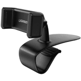 Ugreen Vehicle Clip