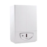 Immergas Avio Eco