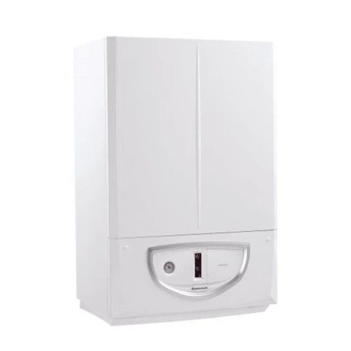 Immergas Avio Eco: Product review