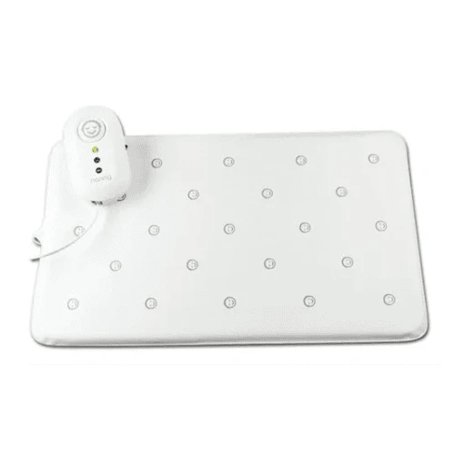Jablotron Nanny BM-02: Product review