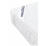 nanoSPACE