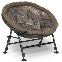 Nash Indulgence Moon Chair Deluxe
