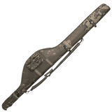 Nash Subterfuge Hi Protect 10ft 2 Rod Skin
