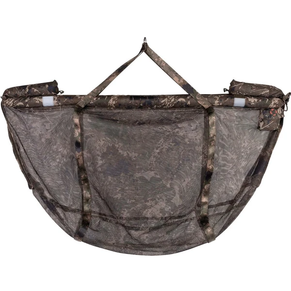 Nash Sak Failsafe Retainer Sling Monster: Product review