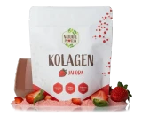 NaturalProtein Kolagénové nápoje