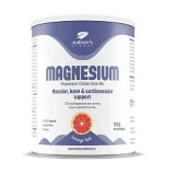 Nature's Finest Magnesium