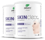 Nature’s Finest SkinClear