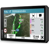 Garmin Zümo XT2 MT-S