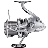 Shimano Ultegra XSE 14000