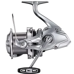 Shimano Ultegra XSE 14000