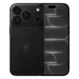 Apple iPhone 18 Pro 256 GB