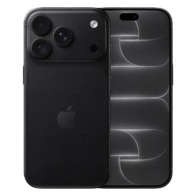 Apple iPhone 18 Pro 256 GB
