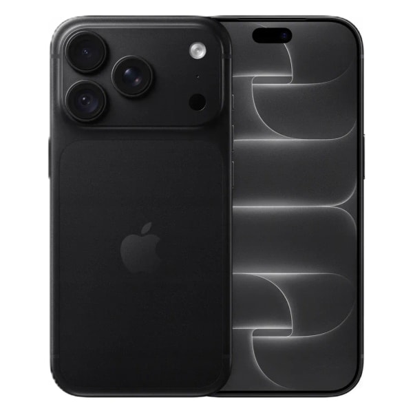 Apple iPhone 18 Pro 256 GB: Product review