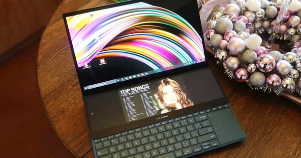 Notebooky do 600 €