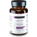 Neobotanics Neohypnos