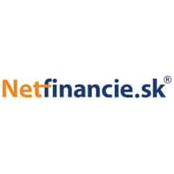 Netfinancie.sk (poistenie na hory): Product review