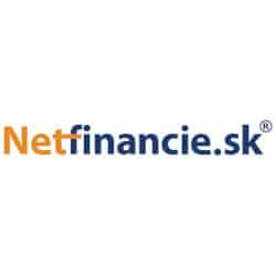 Netfinancie.sk (poistenie domu): Product review