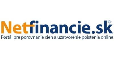 Netfinancie