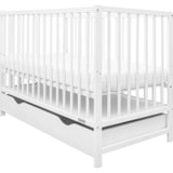 New Baby BASIC so šuflíkom