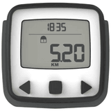 Newfeel ONWALK ONE PLUS