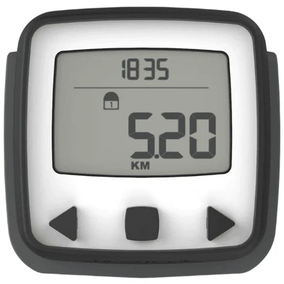 Newfeel ONWALK ONE PLUS