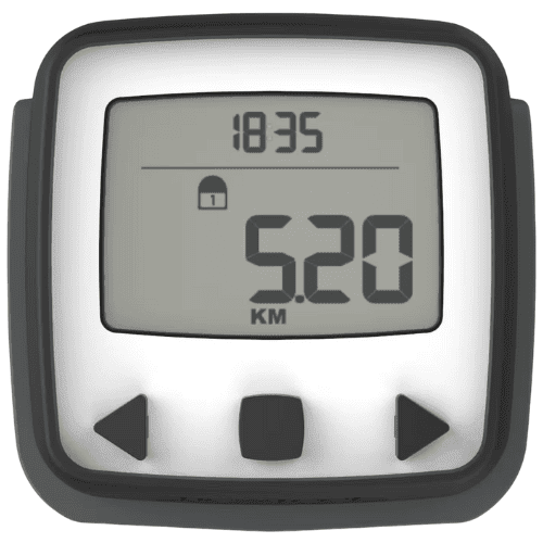 Newfeel ONWALK ONE PLUS: Product review
