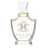 Creed Love in White na leto