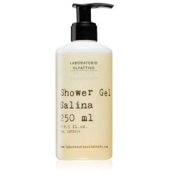 Laboratorio Olfattivo Salina: Product review