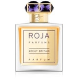 Roja Parfums Veľká Británia